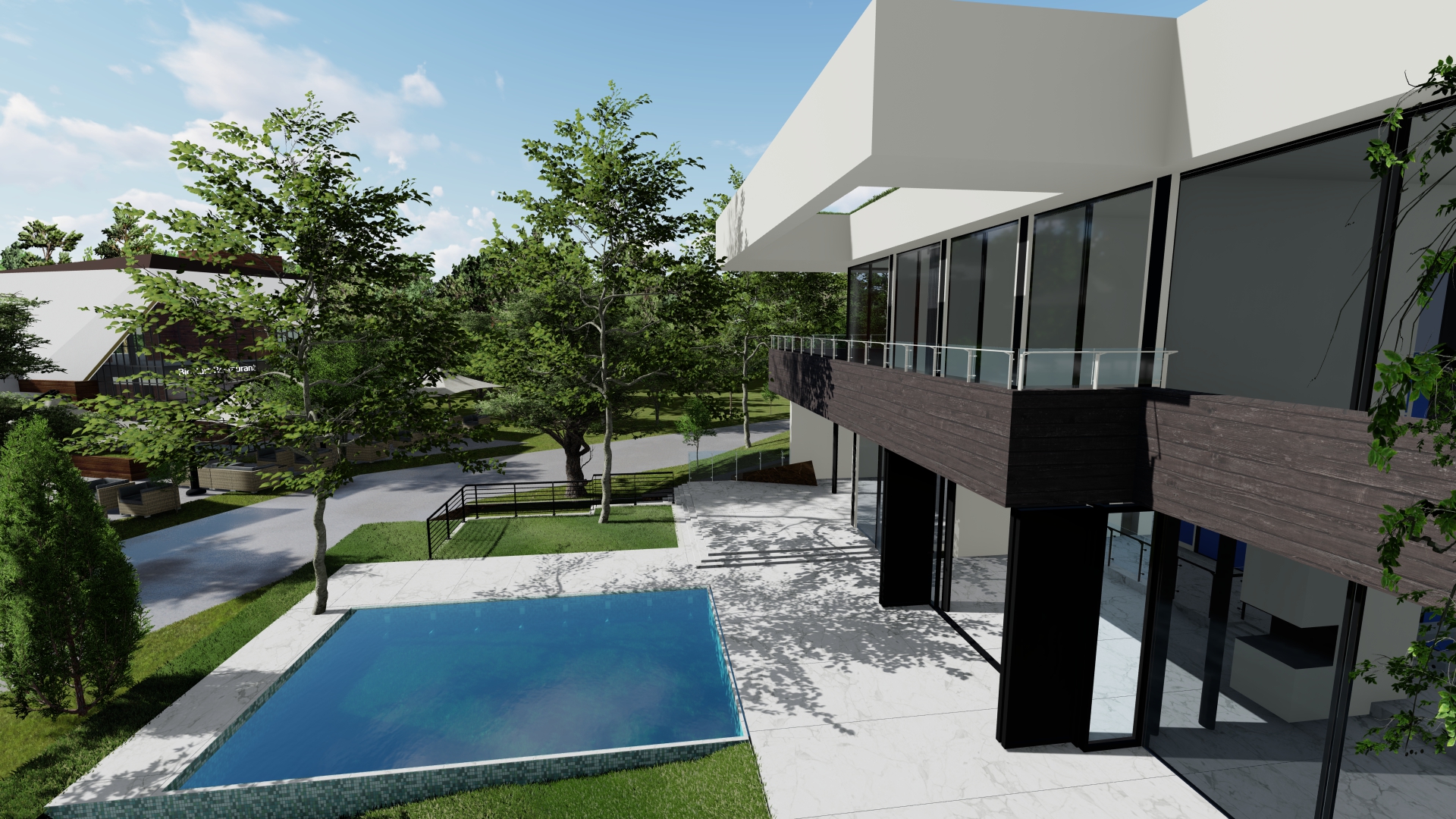 2020-11-03_3D.Design_Simple.Apartmens5.0_Varming 2020-11-03_3D.Design_Simple.Apartmens5.0_Varming