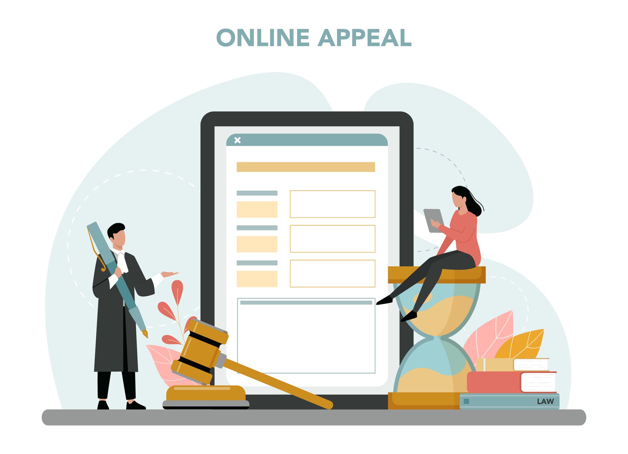 26477413_judge_online_set3