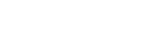 logo-white
