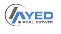 LOGO BIGSIZE (2)