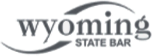 LOGO-2