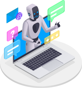 Vector_Smart_Object1