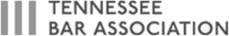 logo-3