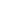 Big_case