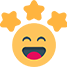 happy-face