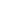 pricing-icon-1