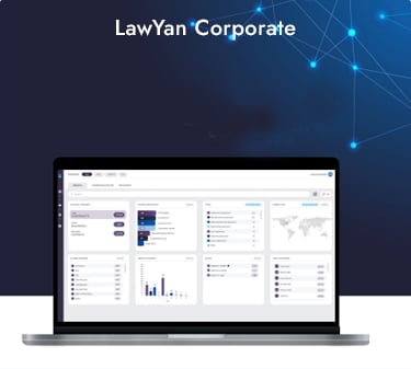 Corporate