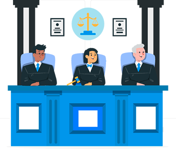 court-appearance