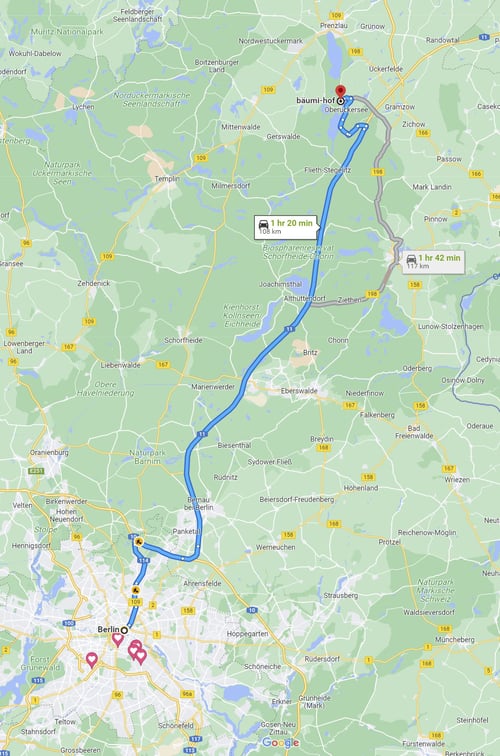 Location_seehausen _car Location_seehausen _car