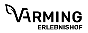 VErlebnishofBlack