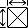area area