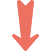 arrow-down-1 arrow-down-1