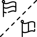 border border