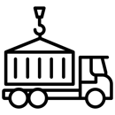 cargo cargo