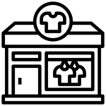 clothes-shop