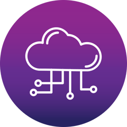 cloud-computing cloud-computing