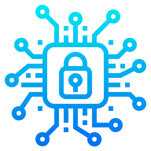 cyber-security (1)