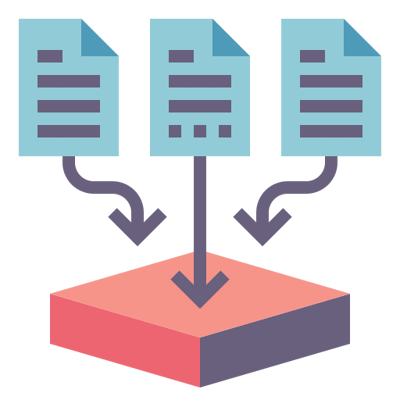 data-collection