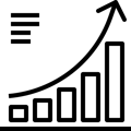 diagram diagram