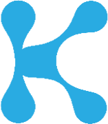 Kyani-logo