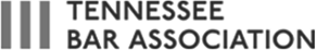 Tennessee-Bar-Association