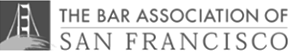 The-Bar-Association-of-San-Francisco