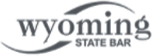 bar-logo-wyoming
