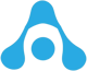 logo-removebg-preview