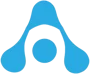 logo-removebg-preview
