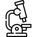 microscope microscope