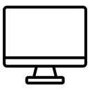 monitor monitor