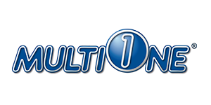 multione-logo