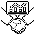 partner partner