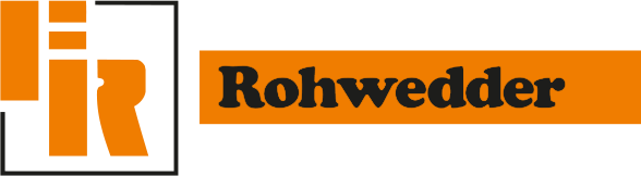 rohwedder_logo_kurz