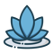 spa spa