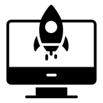 start-up
