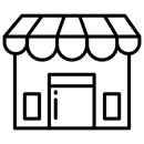 store store