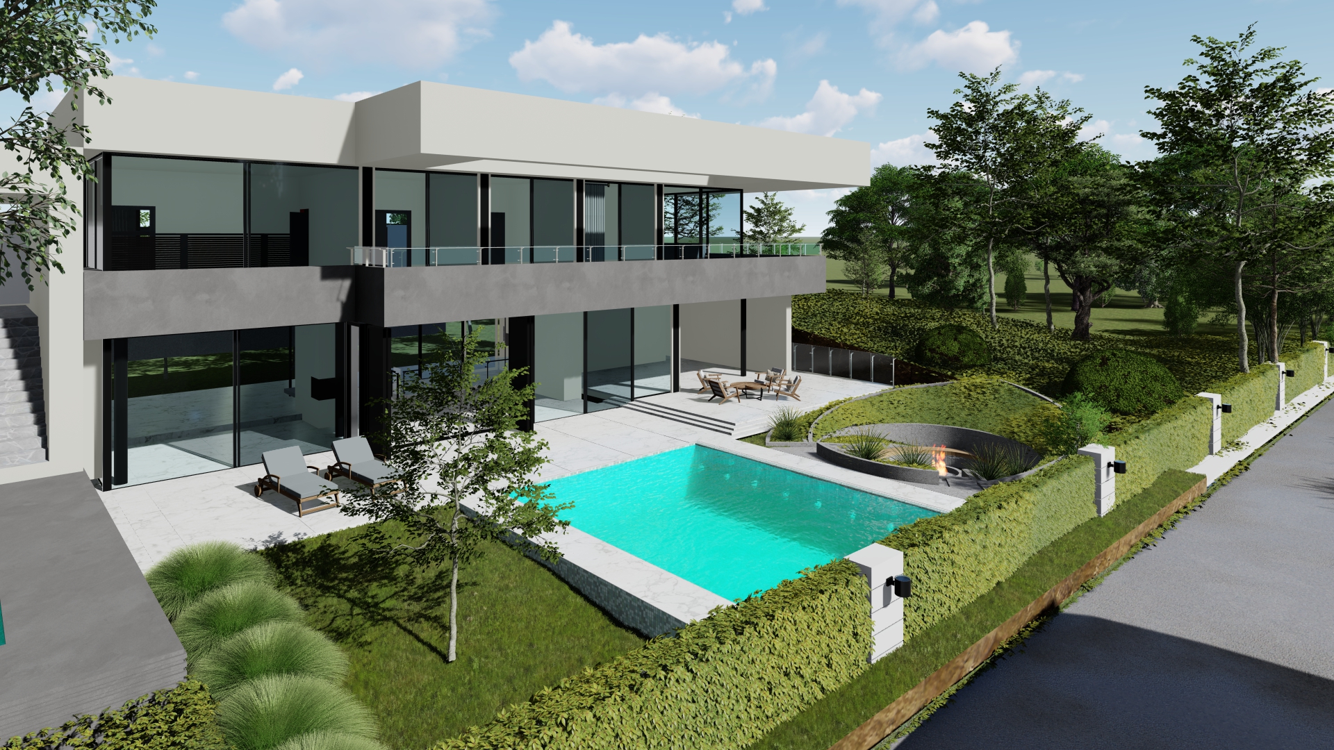 2020-9-24_3D-Design.Apartments.Detail_Varming 2020-9-24_3D-Design.Apartments.Detail_Varming