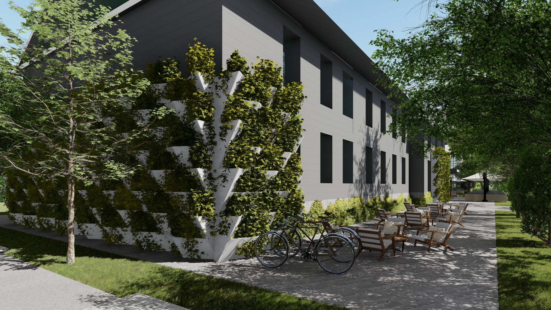 2020-9-24_3D-Design.Varming 2020-9-24_3D-Design.Varming