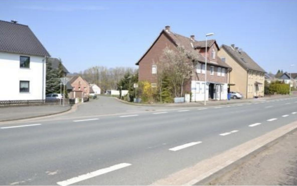 Negenborn-1 Negenborn-1