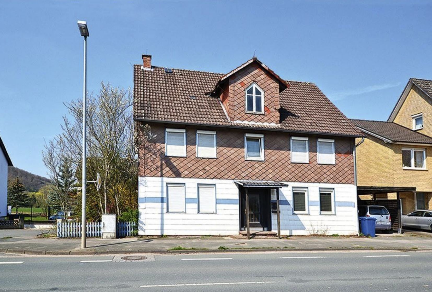 Negenborn Negenborn