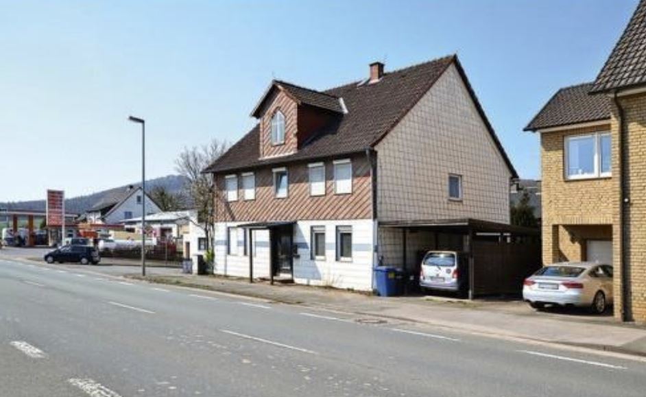Negenborn1 Negenborn1
