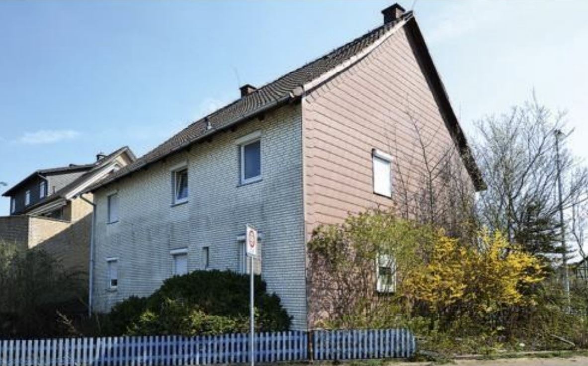 Negenborn2 Negenborn2