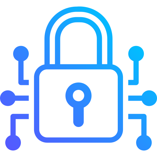 cyber-security