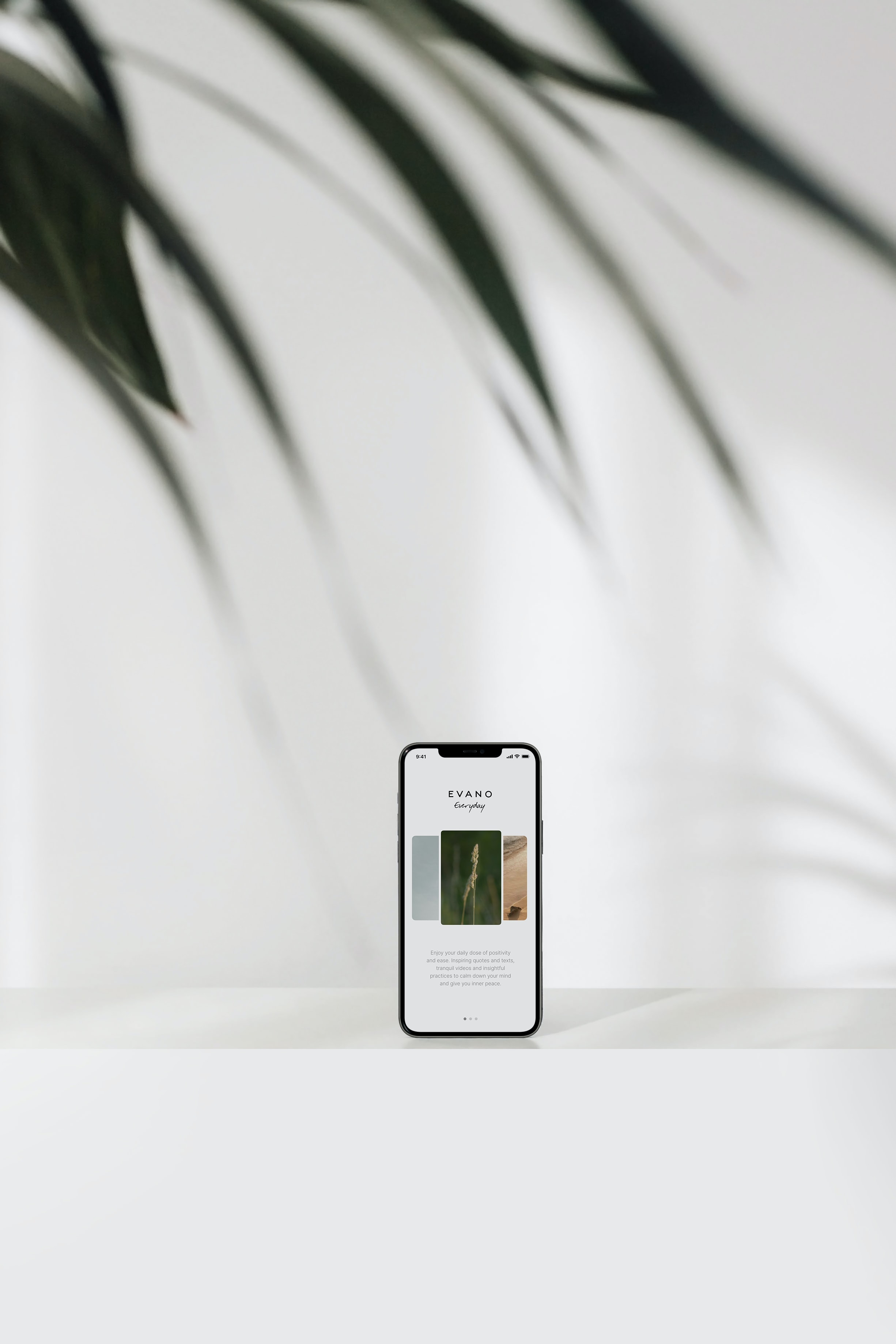 pexels-sarah-dorweiler-8408538