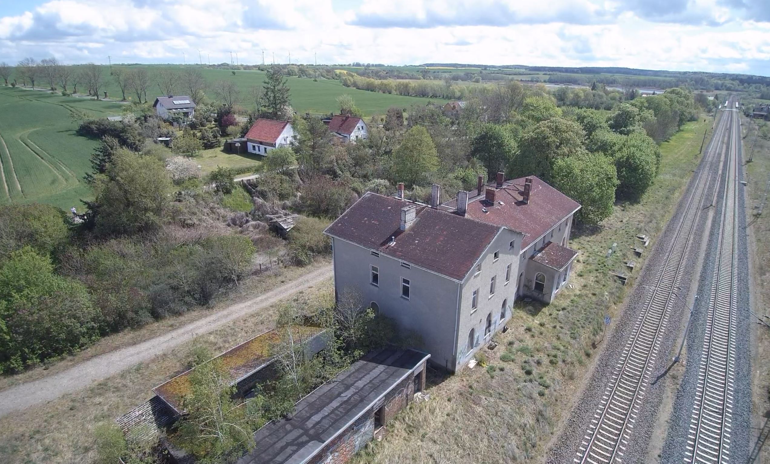 seehausen before2 seehausen before2