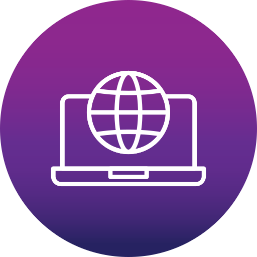 world-wide